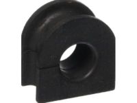 GM 14071381 Stabilizer Bar Bushing