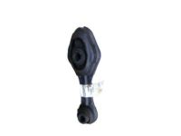GM 22145939 Torque Strut