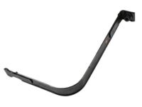 GM 84113567 Tank Strap