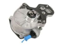 GM 12686657 Vacuum Pump
