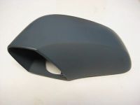 GM 23364927 Mirror Cover, Rear Driver Side
