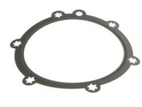 GM 12619770 Water Pump Gasket