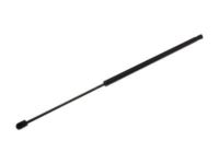 GM 22760388 Lift Cylinder