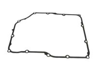 GM 29544375 Transmission Pan Gasket