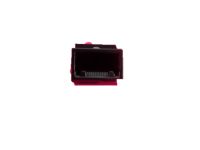 GM 25670724 Ashtray
