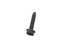 GM 11570139 Bolt, Engine Front Cover