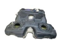 GM 20903277 Fuel Tank