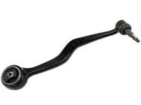 GM 92253413 Lower Control Arm