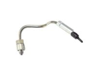 GM 97371994 Pipe, Fuel Line