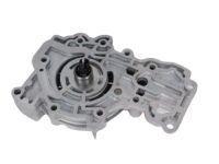 GM 24225894 Pump Kit, Transmission Oil Pump