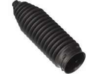 Buick Lucerne Rack and Pinion Boot - 21011025 Tie Rod Boot