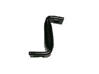 GM 21030793 Air Deflector Spring