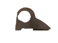 GM 92169247 Cover, Flywheel & Clutch & Converter Housing