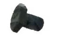 GM 11518862 Bolt, Engine Flywheel