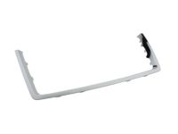 GM 20894991 Grille Surround