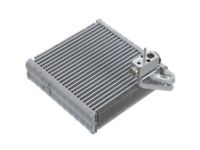 GM 22804121 Evaporator Core