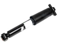 GM 22937122 Shock