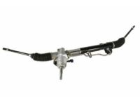 GM 19330581 Steering Gear