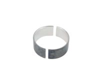 GM 12674806 Connecting Rod Bearing