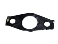GM 12637217 Oil Inlet Tube Gasket
