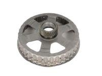 GM 24256292 Gear, Transmission Sun Gear