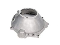 GM 12551118 Housing, Engine Clutch Housing, Front