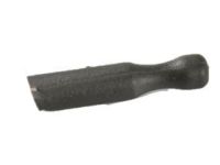GM 10338078 Lock Knob