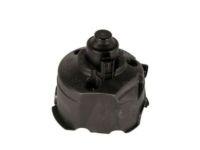 GM 19303240 A.I.R. Pump