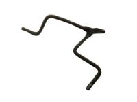 GM 22908201 Inlet Hose