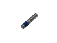 GM 19133005 Stud, Transfer Case