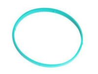 GM 12576549 Intake Manifold Gasket