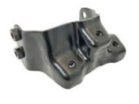 Buick Century Engine Mount Bracket - 10345562 Mount Bracket