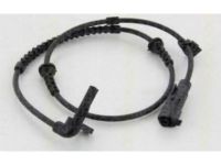 GM 94544448 ABS Sensor