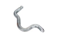 GM 23268789 Control Rod