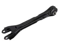 GM 23105024 Upper Control Arm, Rear