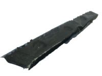 GM 84047939 Guide Bracket, Rear Driver Side