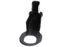GM 24200357 Shield, Transmission Case, Passenger Side