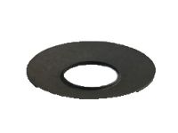 GM 12479223 Pinion Washer