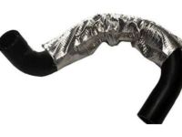 GM 15793366 Outlet Hose