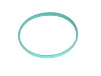 GM 12628002 Gasket