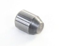 GM 3525915 Oil Pan Pin, Front