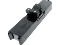 GM 20958434 Window Switch, Passenger Side