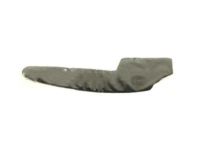 GM 15868468 Insulator, Front