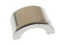 GM 90354648 Valve Keeper, Green Line
