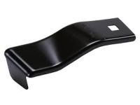 GM 23157762 Extension Panel Bracket, Inner Driver Side