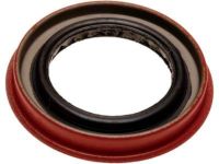 GM 24202535 Seal, Transmission Front Servo