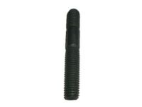 GM 94525671 Stud, Engine Cylinder Head