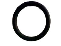 GM 55568536 Cooler Assembly Gasket