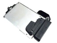 GM 25971218 Control Module