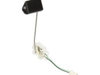 GM 88967139 Fuel Gauge Sending Unit
